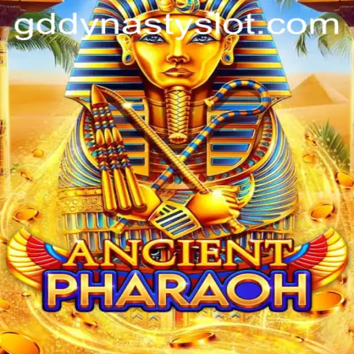 Discover the Mysteries of AncientPharaoh with GDDYNASTY