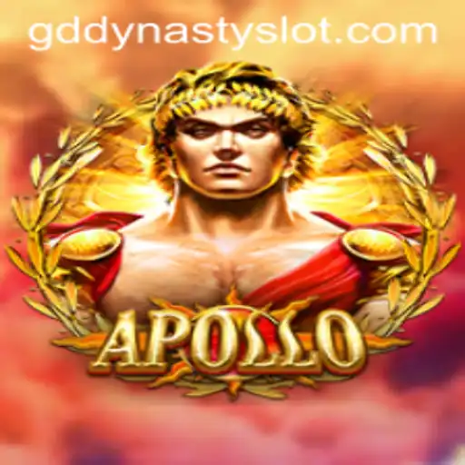 Apollo: The Epic Journey of GDDYNASTY