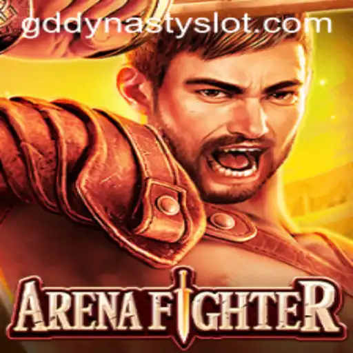 Unleashing the Power of ArenaFighter: Embrace the GDDYNASTY