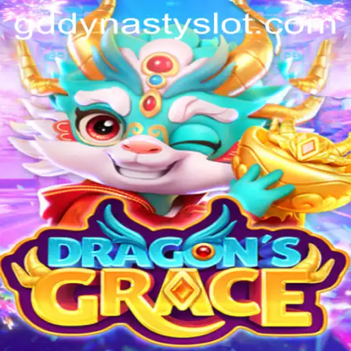 Discover the Thrilling World of DragonsGrace and the GDDYNASTY Revolution