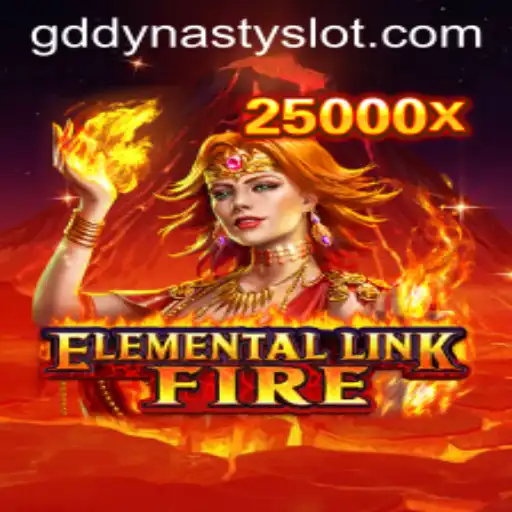 ElementalLinkFire: Enter the World of Fire and Strategy