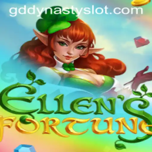 The Alluring Journey of EllensFortune and the Rise of GDDYNASTY