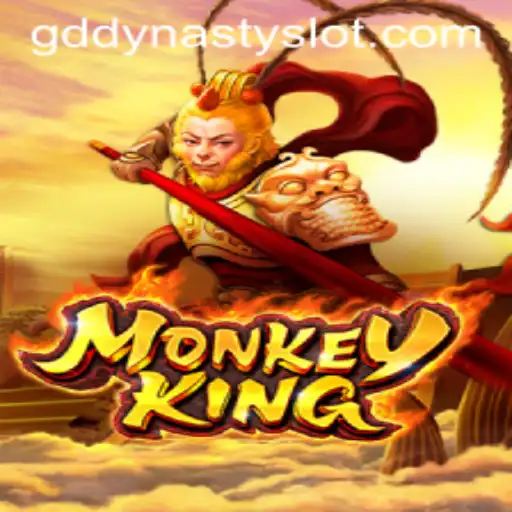 Exploring the World of MonkeyKing