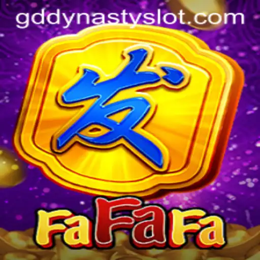 Exploring FaFaFa: An In-Depth Look at the Game and Its Unique Rules