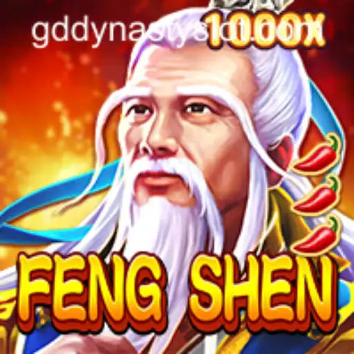 The Enchanting World of FengShen: A Dive into GDDYNASTY