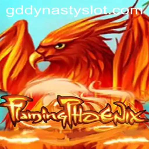 FlamingPhoenix: A Comprehensive Guide to Dominating GDDYNASTY