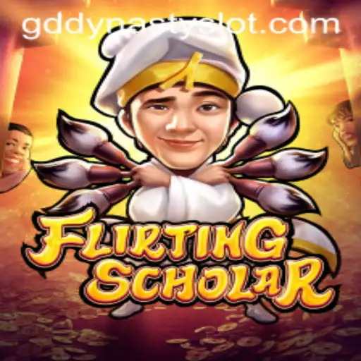 Discover the Enchanting World of FlirtingScholar: A Game of Wit and Strategy