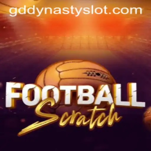 Dominating the Field: Unveiling FootballScratch and GDDYNASTY