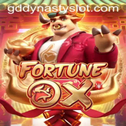 Discover the Thrills of FortuneOx: A Captivating Game Experience