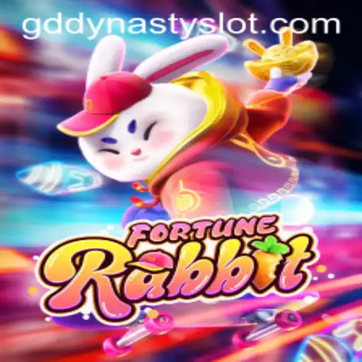 Exploring the Exciting World of FortuneRabbit: A Deep Dive into the Game's Dynamics and GDDYNASTY Influence