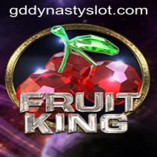 Exploring the Vibrant World of FruitKing: A Game of Strategy and Fun