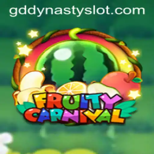 Unveiling FruityCarnival: A Dynamic Gaming Experience Set to Revolutionize the Genre