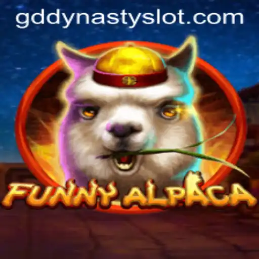 Exploring the Delightful World of FunnyAlpaca: A New Gaming Sensation