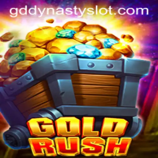 The Adventurous World of GoldRush: Exploring GDDYNASTY