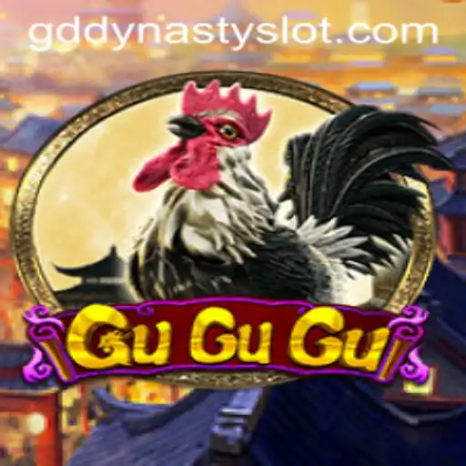 Exploring the Enchanting World of GuGuGu and the GDDYNASTY