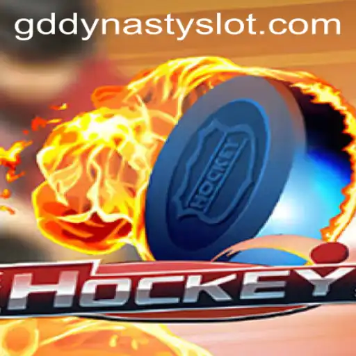 Hockey: GDDYNASTY Experience