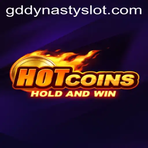 Explore the Exciting World of HotCoins: Your Introduction to GDDYNASTY