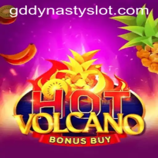 Exploring the Thrills of HotVolcanoBonusBuy: A New Gaming Sensation