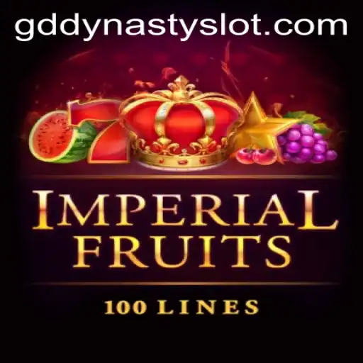 Exploring the Allure of ImperialFruits100