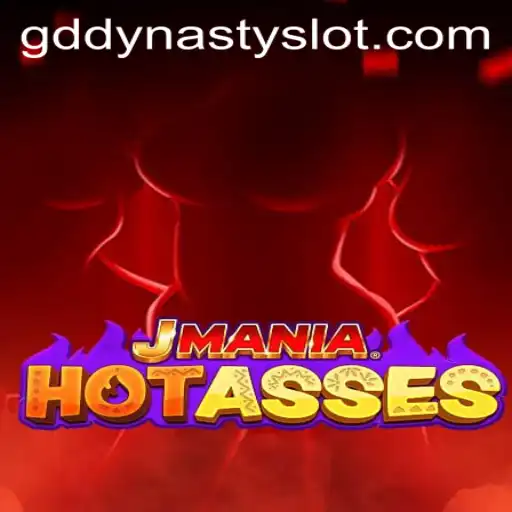Exploring the Exciting World of JManiaHotAsses: A Deep Dive into the GDDYNASTY