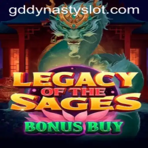Exploring the Intricacies of LegacyoftheSagesBonusBuy
