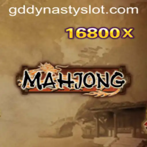 Mahjong Dynamics: Exploring the Intricacies with GDDYNASTY