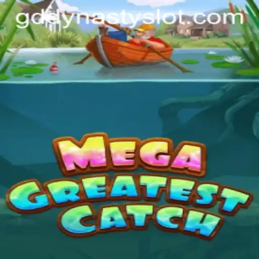 Exploring MegaGreatestCatch: The Gaming Phenomenon Under the GDDYNASTY
