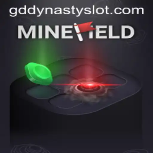 MineField: Exploring the Strategic Dynamics of GDDYNASTY