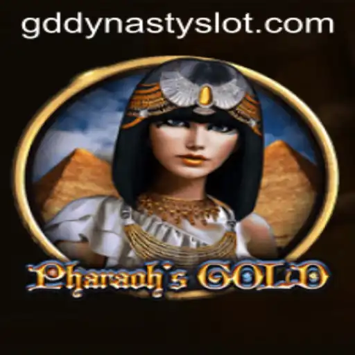 PharaohsGold: Unraveling the Mystical Journey of GDDYNASTY