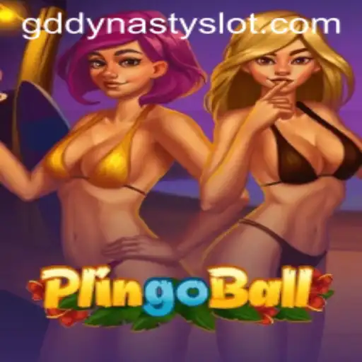 Discover the Exciting World of Plingoball: Unleash the GDDYNASTY