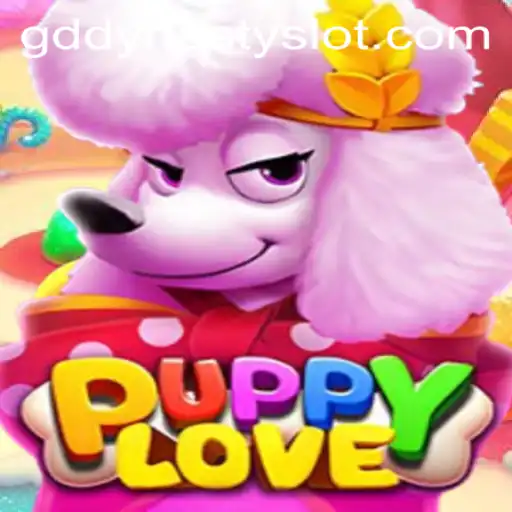 Unleashing the Magic of PuppyLove: The Ultimate Gaming Experience