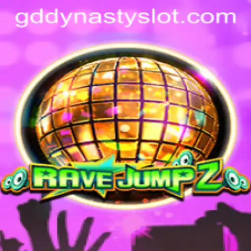 Exploring RaveJump2: A Thrilling Adventure in the Digital Realm