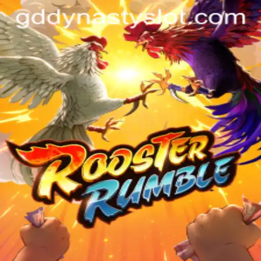 RoosterRumble: Discovering the Excitement of GDDYNASTY