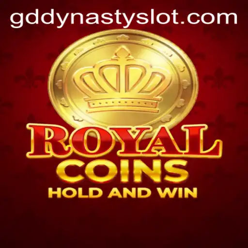 Discover the Magnificence of RoyalCoins: The Game of Strategy and Fortune
