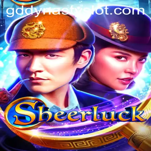 Unveiling the Mysteries of Sheerluck: A Game of Strategy and Intrigue
