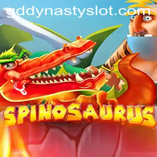 Unraveling the Excitement of Spinosaurus: A Journey into GDDYNASTY