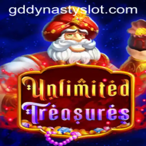 UnlimitedTreasures: A Dive into the GDDYNASTY Experience