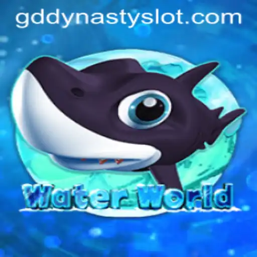 Exploring WaterWorld: A Deep Dive into the GDDYNASTY Gaming Phenomenon