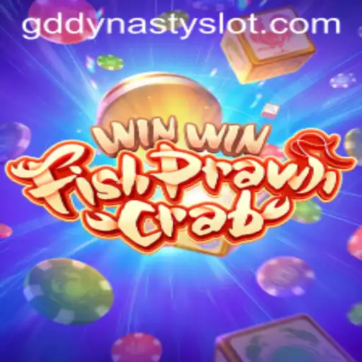 Unveiling the Mysteries of WinWinFishPrawnCrab