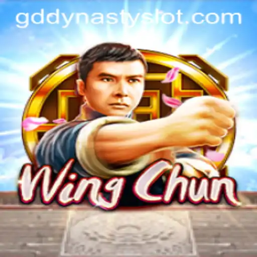 Exploring the World of WingChun: A GDDYNASTY Game