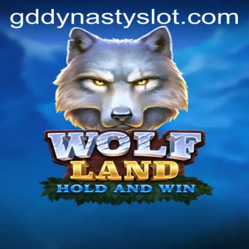 Exploring the Fascinating Realm of WolfLand: Gaming Meets Legendary Imagination