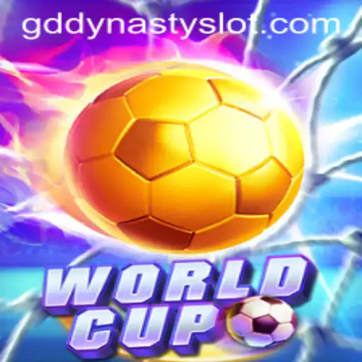 WorldCup: The Exciting New Game Captivating Enthusiasts with GDDYNASTY