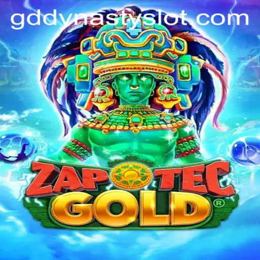 Exploring the World of ZapOtecGold: A Gaming Revolution