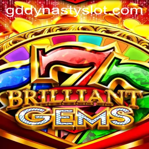 Discovering the Spectacle of BrilliantGems: A New Gaming Era