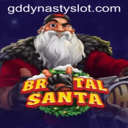 Unleashing the Chaos: Dive into the World of BrutalSanta