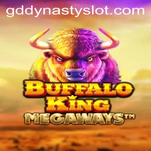 Exploring BuffaloKing: An In-Depth Look at the Rising Game Phenomenon