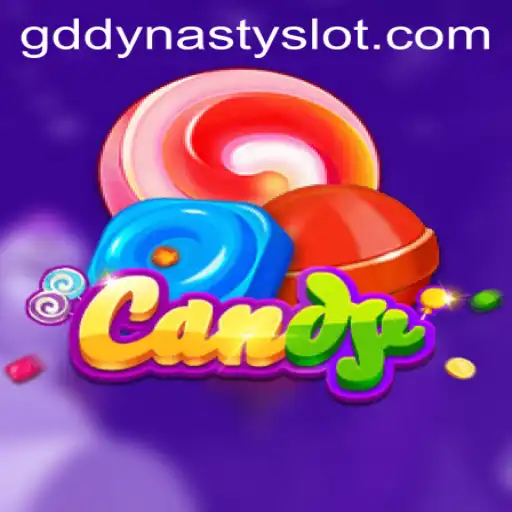 Candy: A Sweet Journey Through GD Dynasty