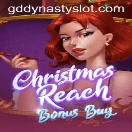 Discover the Exciting World of ChristmasReachBonusBuy