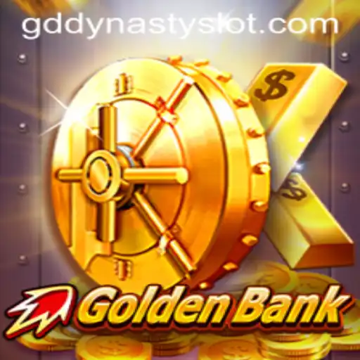 Unveiling CrazyGoldenBank: A Dive into the Frenzied World of GDDYNASTY