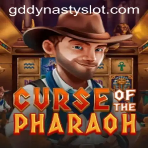 Unraveling the Mysteries of 'CurseofthePharaoh': A Dynamic Adventure Game